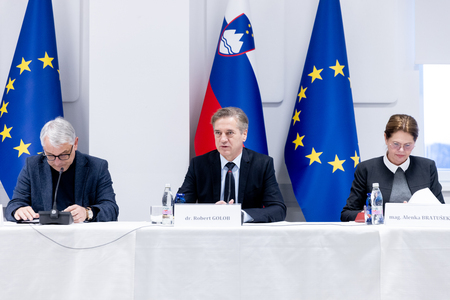 OBISK VLADE V PRIMORSKO NOTRANJSKI REGIJI 8.1.2025 - Valter Leban-8398